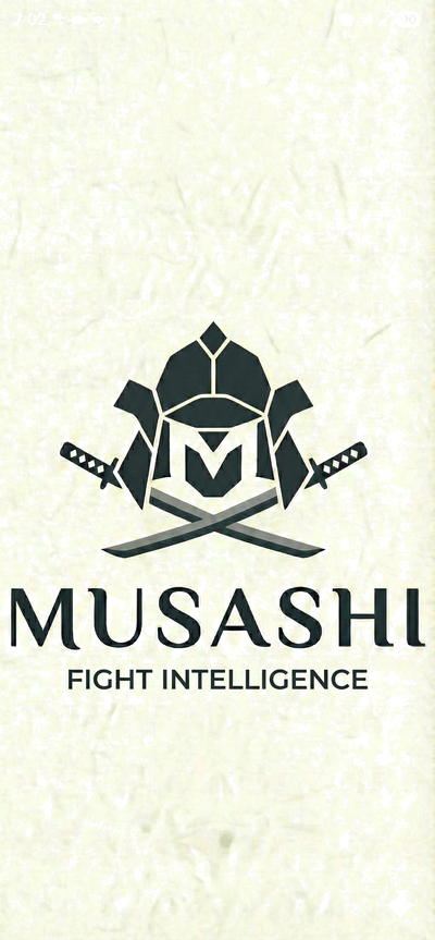 Musashi AI